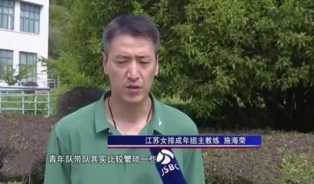 关于本场比赛的结果老实说，我在这场比赛之后的感觉非常棒，但比赛的过程确实是跌宕起伏的。